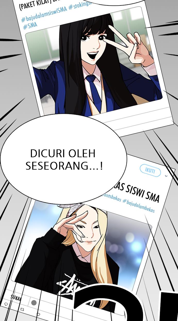 image-komik-lookism-chapter-219-39/141