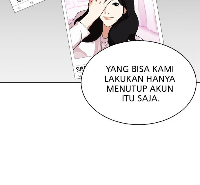 image-komik-lookism-chapter-219-48/141