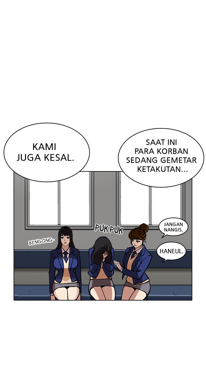 image-komik-lookism-chapter-219-49/141