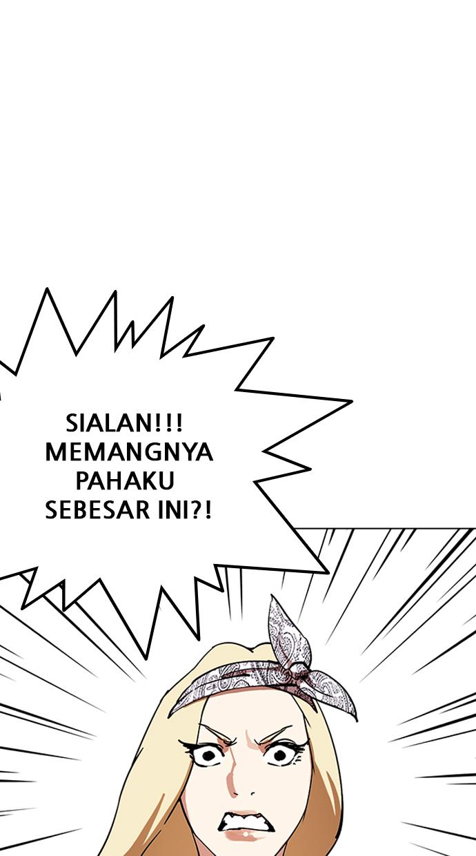 image-komik-lookism-chapter-219-50/141