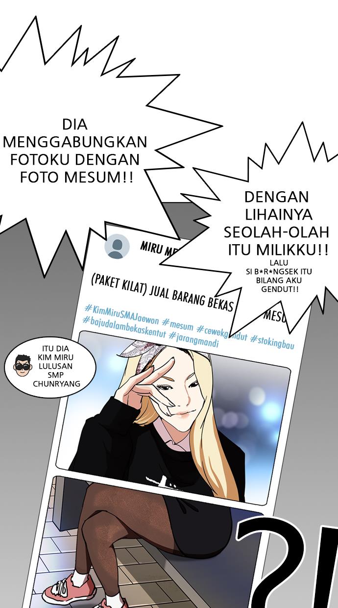 image-komik-lookism-chapter-219-52/141
