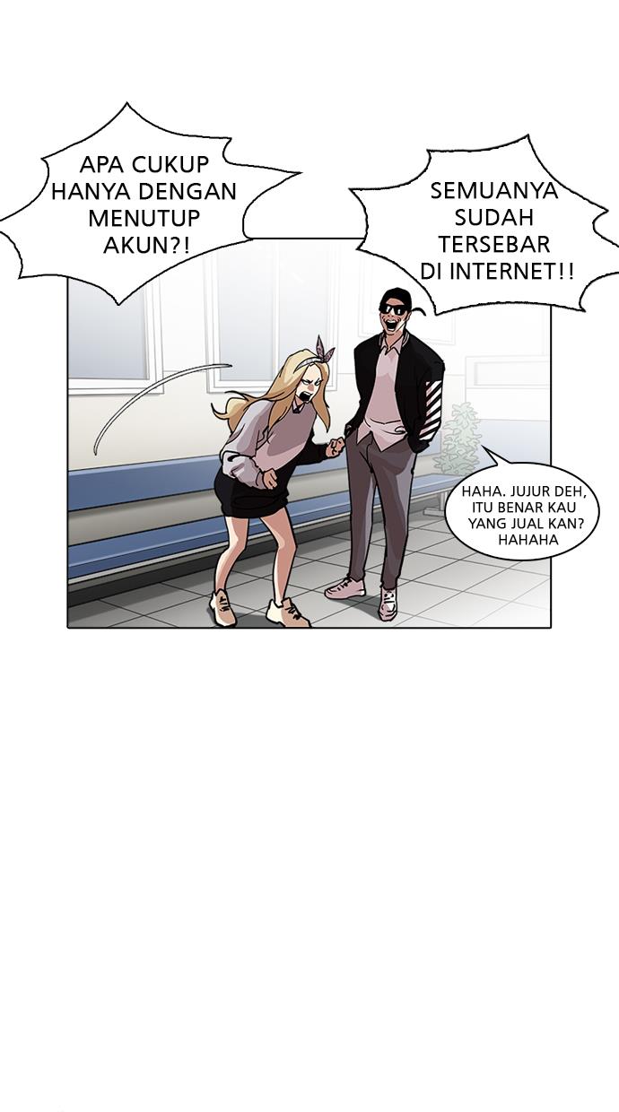 image-komik-lookism-chapter-219-54/141