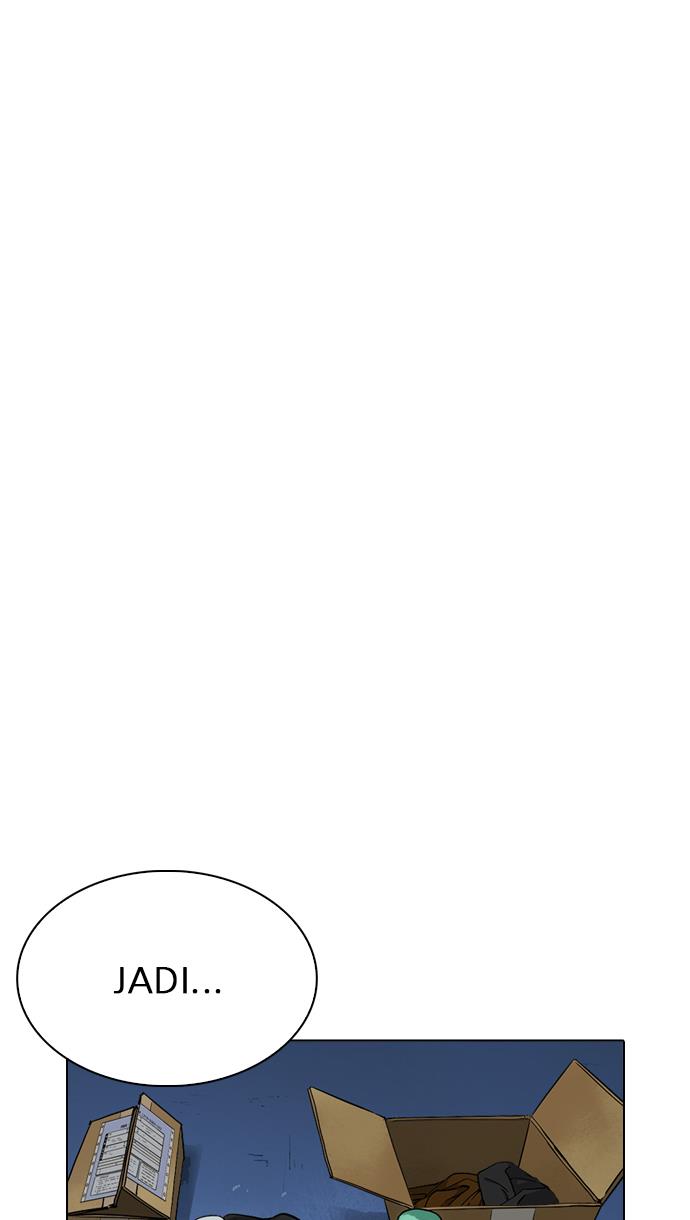 image-komik-lookism-chapter-219-61/141