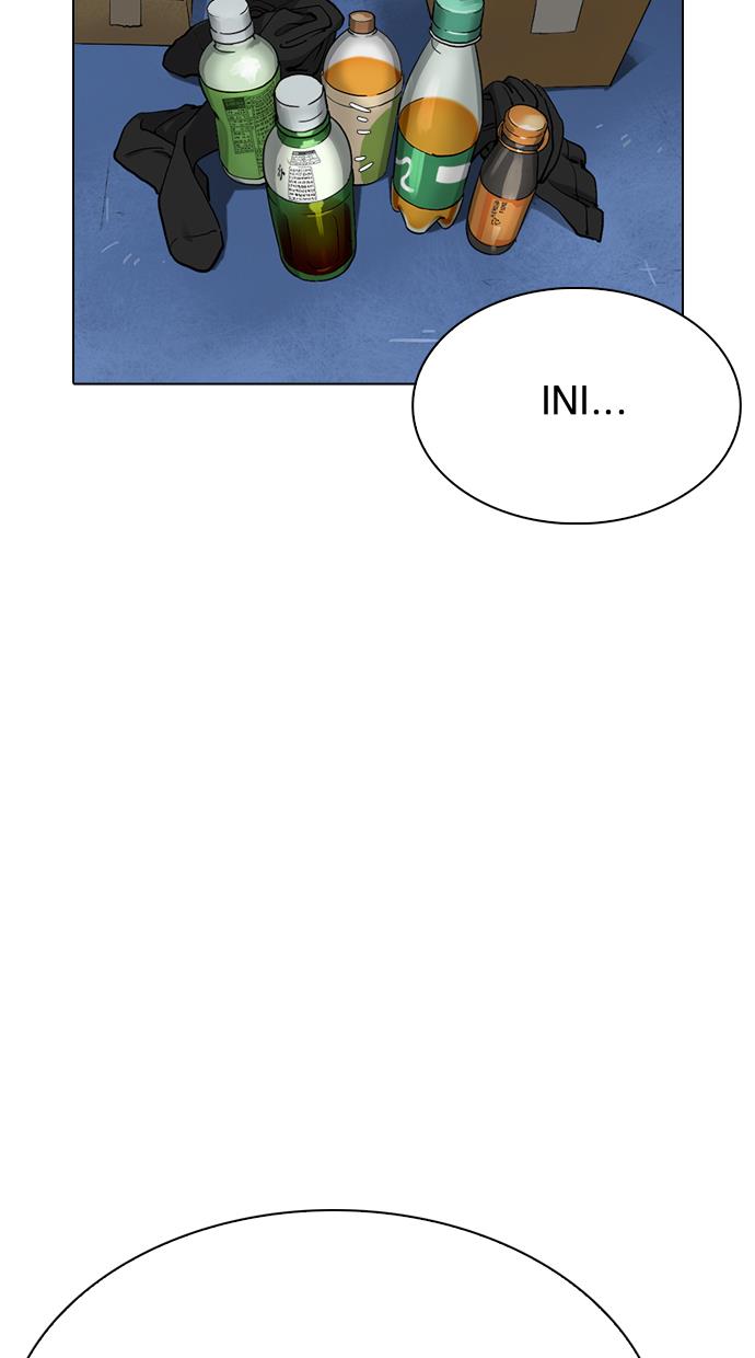 image-komik-lookism-chapter-219-62/141