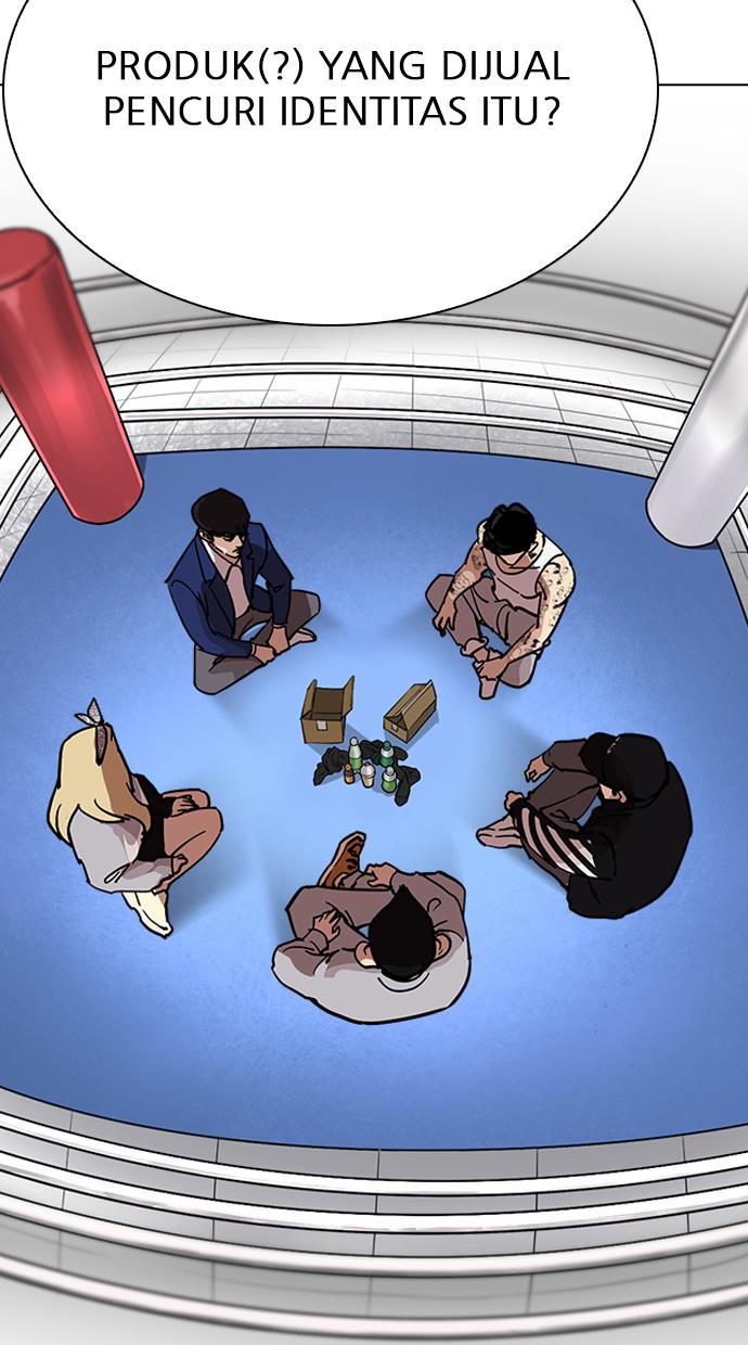 image-komik-lookism-chapter-219-63/141