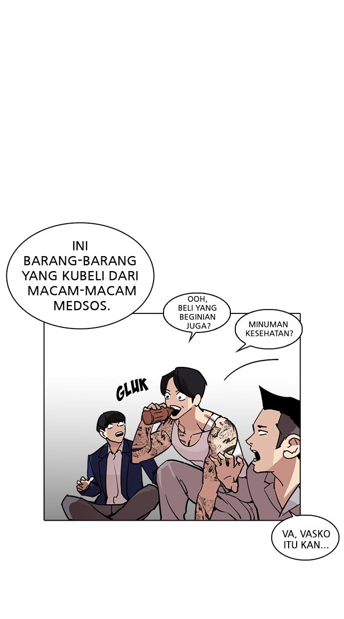 image-komik-lookism-chapter-219-65/141