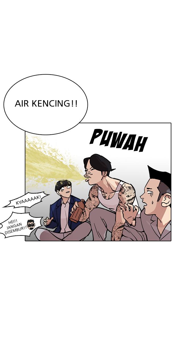 image-komik-lookism-chapter-219-66/141