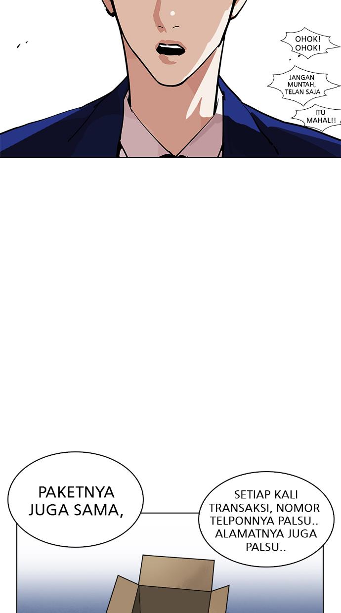 image-komik-lookism-chapter-219-68/141