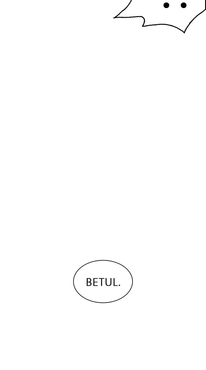 image-komik-lookism-chapter-219-73/141