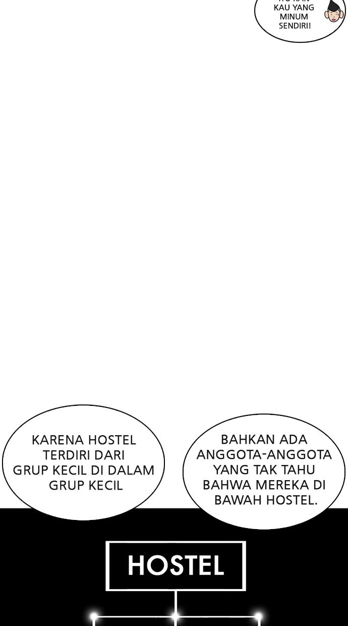 image-komik-lookism-chapter-219-78/141