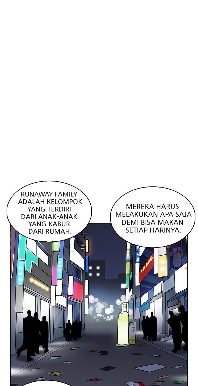 image-komik-lookism-chapter-219-81/141