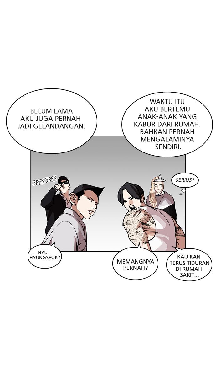image-komik-lookism-chapter-219-87/141