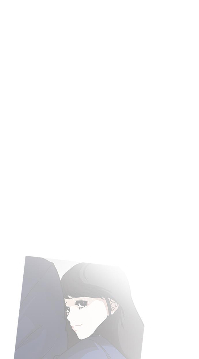 image-komik-lookism-chapter-219-88/141