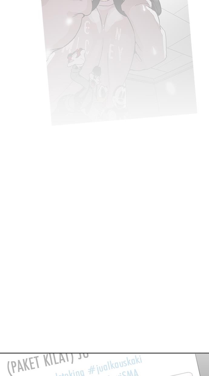 image-komik-lookism-chapter-219-90/141