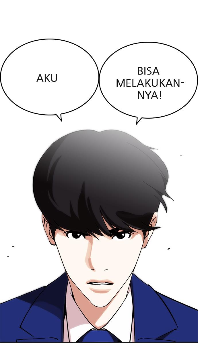 image-komik-lookism-chapter-219-92/141