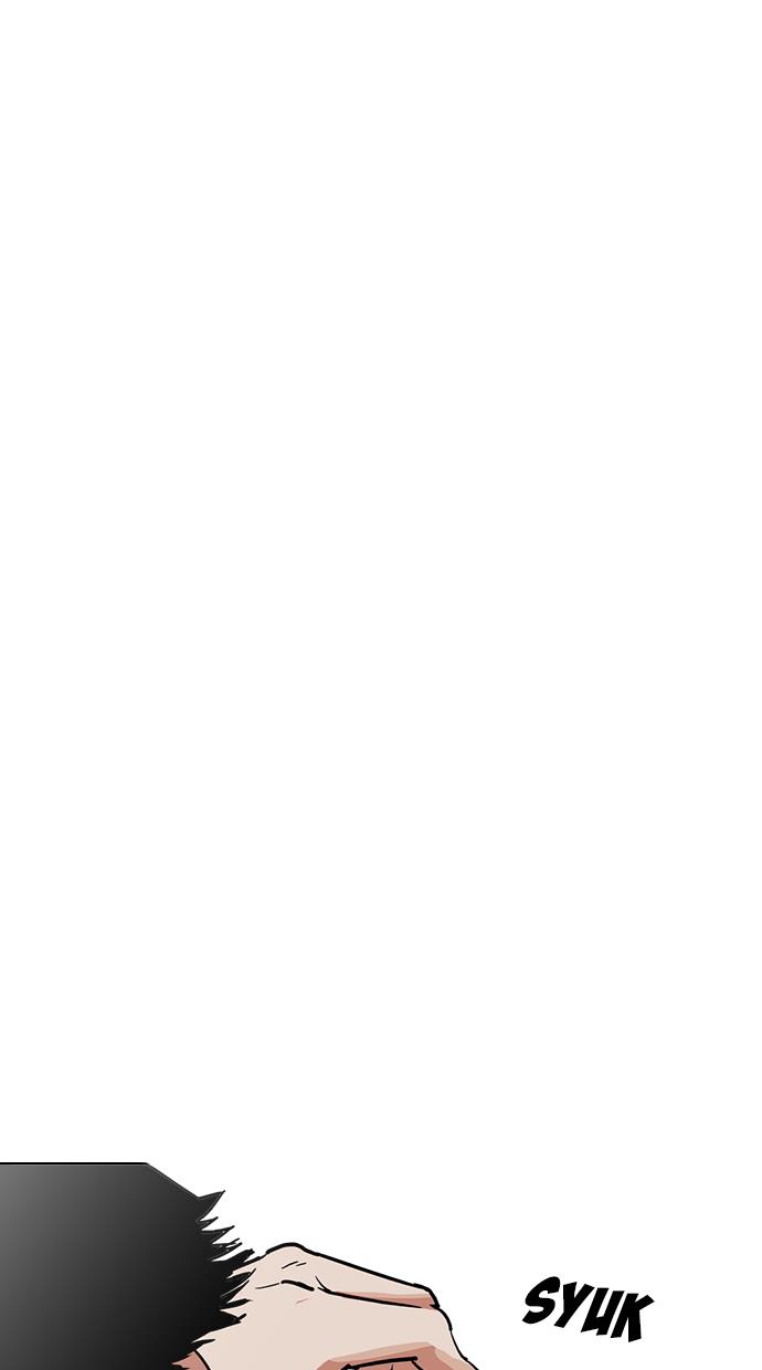 image-komik-lookism-chapter-219-103/141