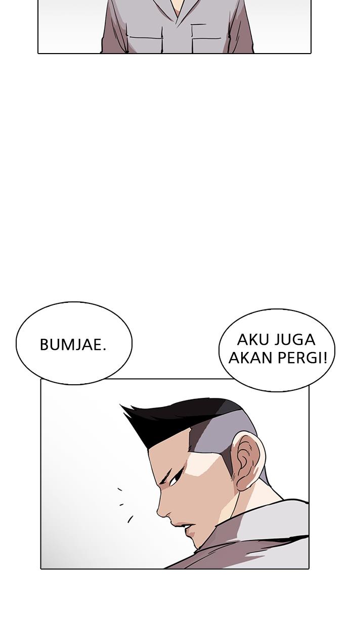 image-komik-lookism-chapter-219-111/141