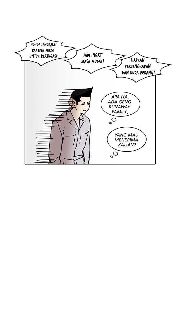 image-komik-lookism-chapter-219-114/141