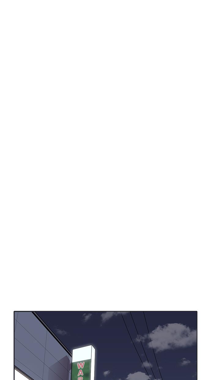 image-komik-lookism-chapter-219-115/141