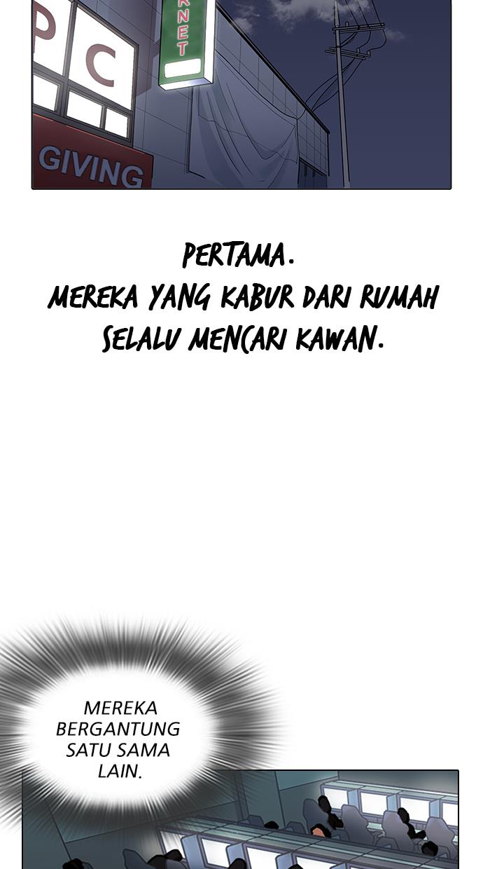 image-komik-lookism-chapter-219-116/141