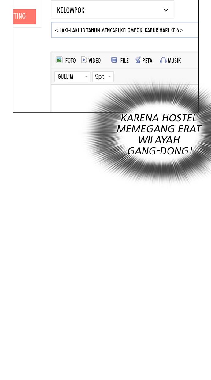 image-komik-lookism-chapter-219-121/141