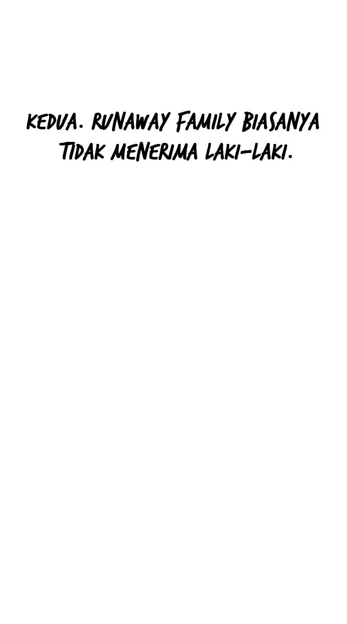 image-komik-lookism-chapter-219-122/141