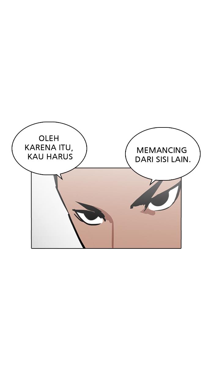 image-komik-lookism-chapter-219-124/141