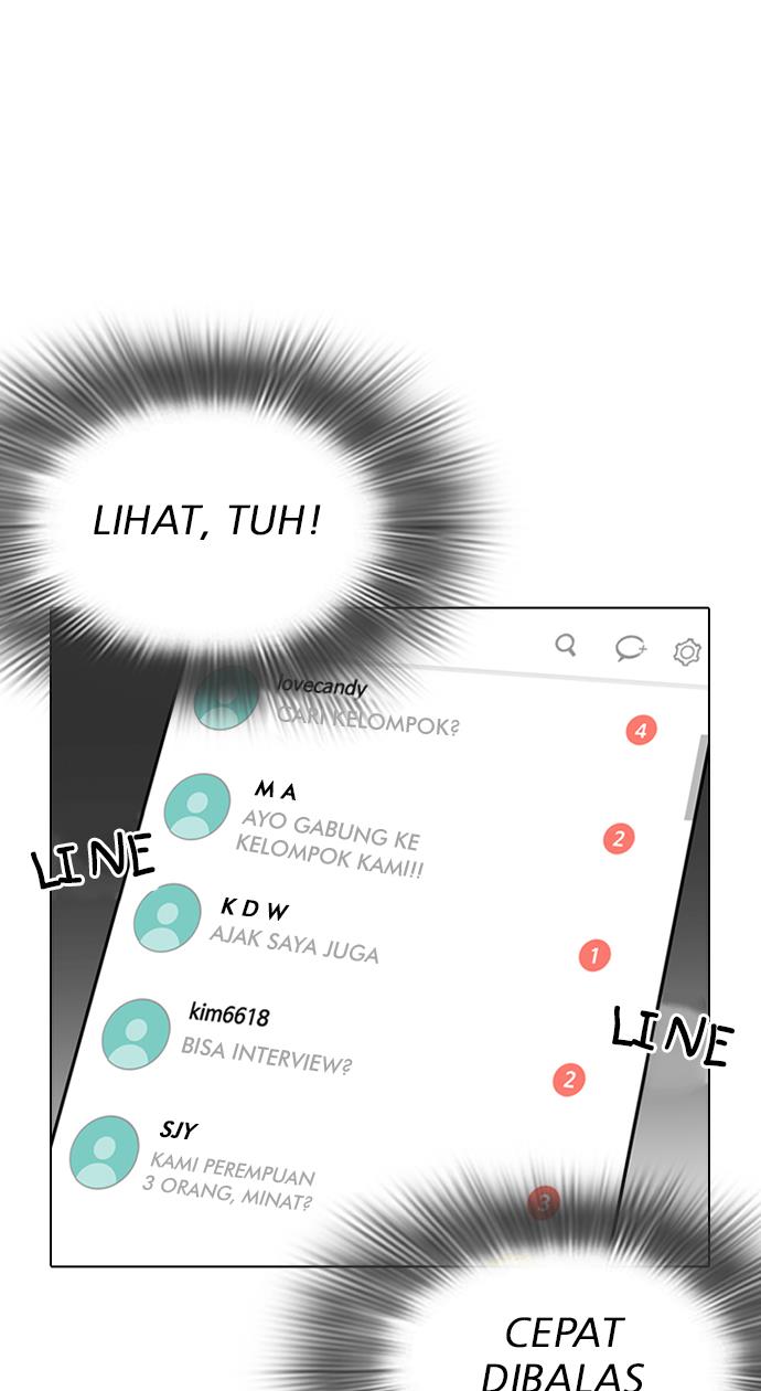 image-komik-lookism-chapter-219-130/141