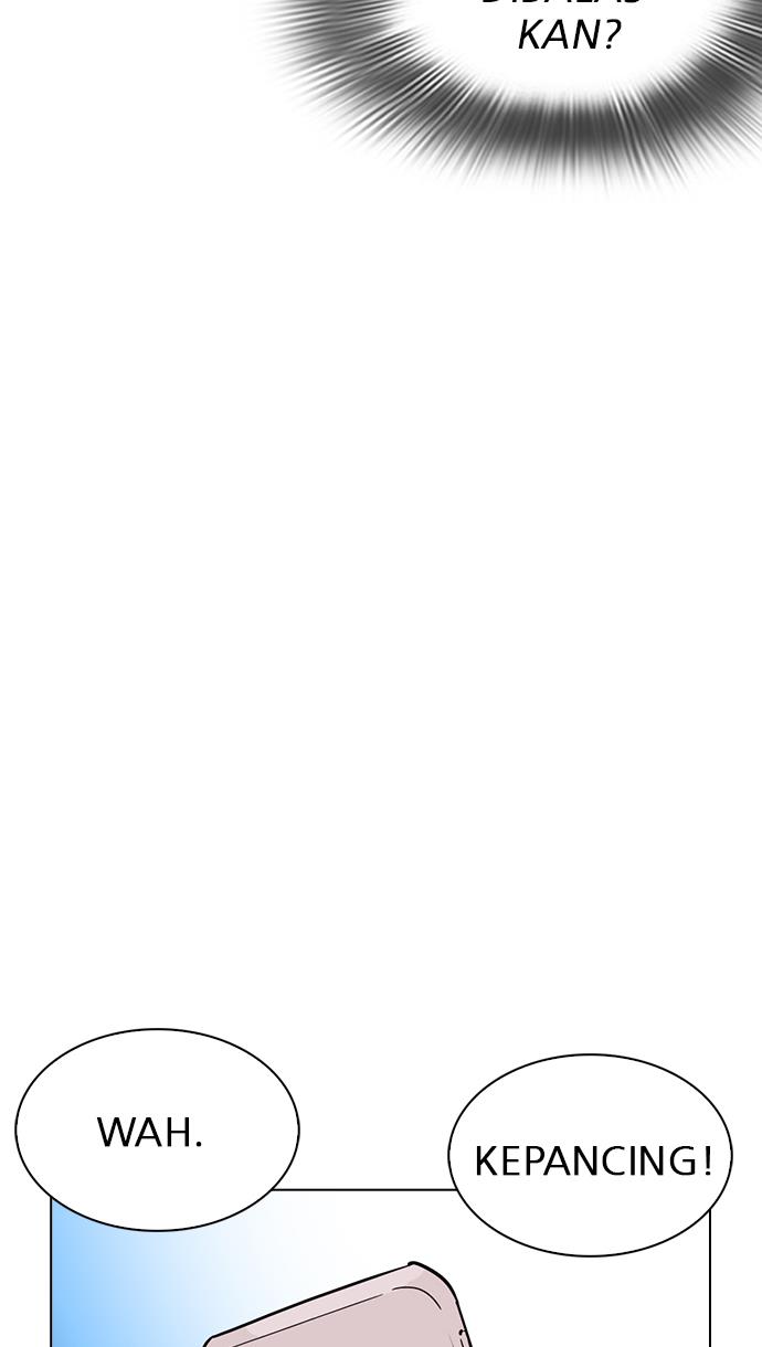 image-komik-lookism-chapter-219-131/141