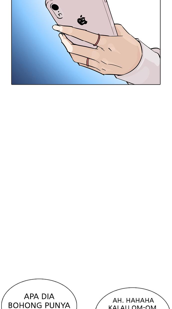 image-komik-lookism-chapter-219-132/141