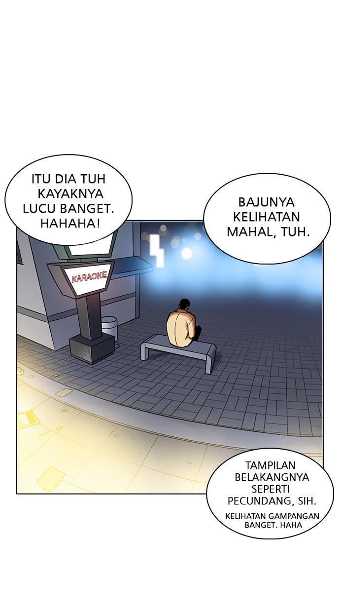 image-komik-lookism-chapter-219-135/141