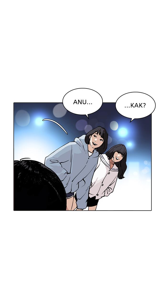 image-komik-lookism-chapter-219-136/141
