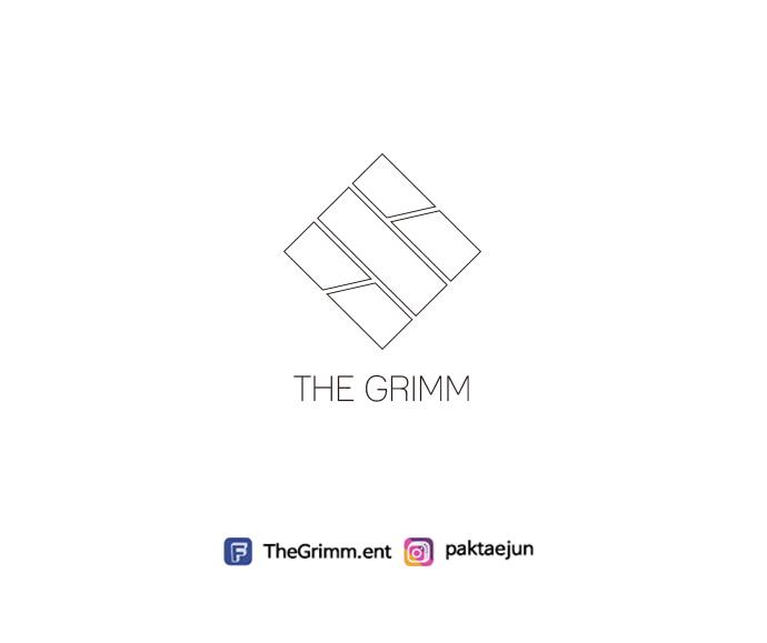 image-komik-lookism-chapter-219-140/141