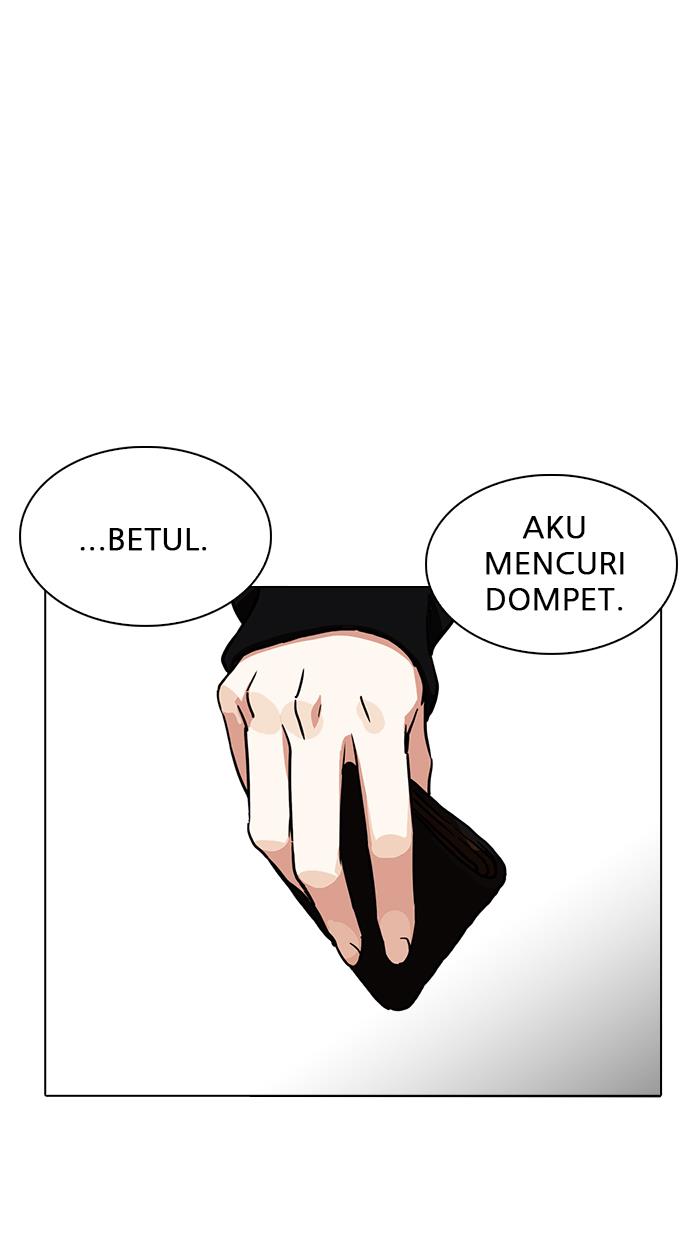 image-komik-lookism-chapter-221-1/139