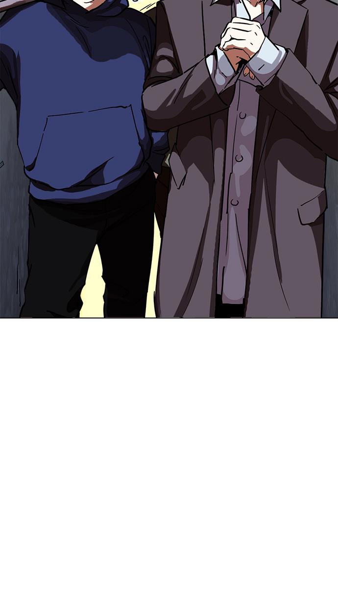 image-komik-lookism-chapter-221-3/139