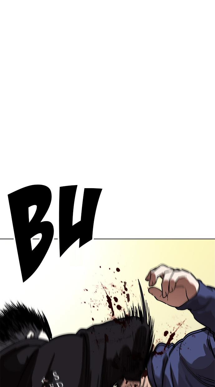 image-komik-lookism-chapter-221-5/139