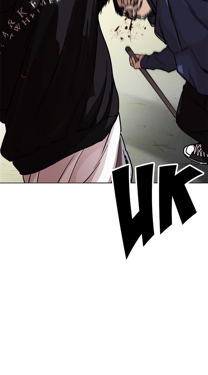 image-komik-lookism-chapter-221-6/139