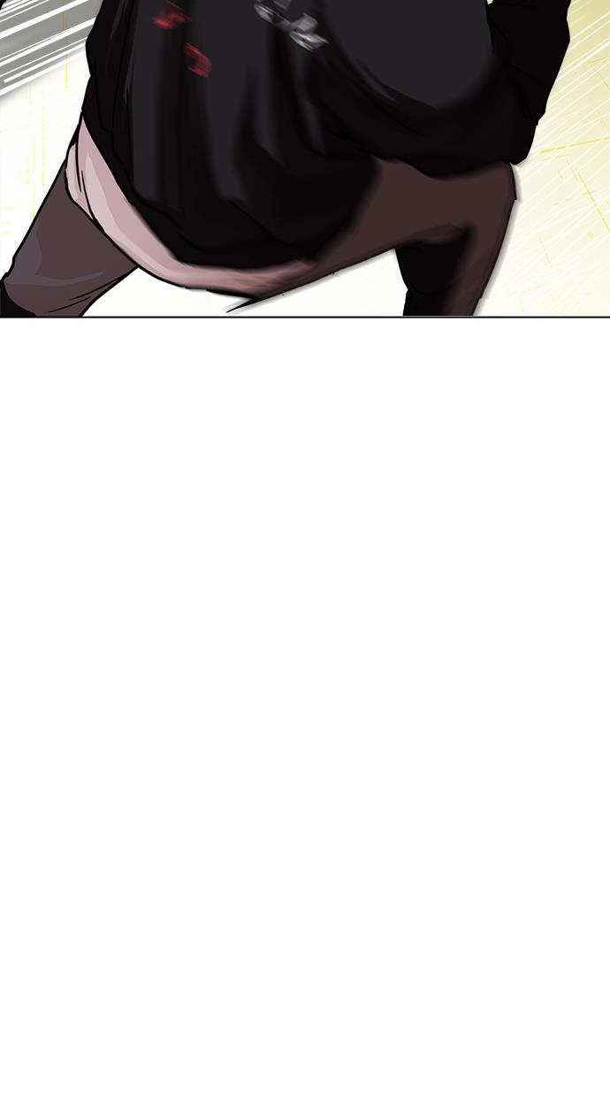 image-komik-lookism-chapter-221-8/139