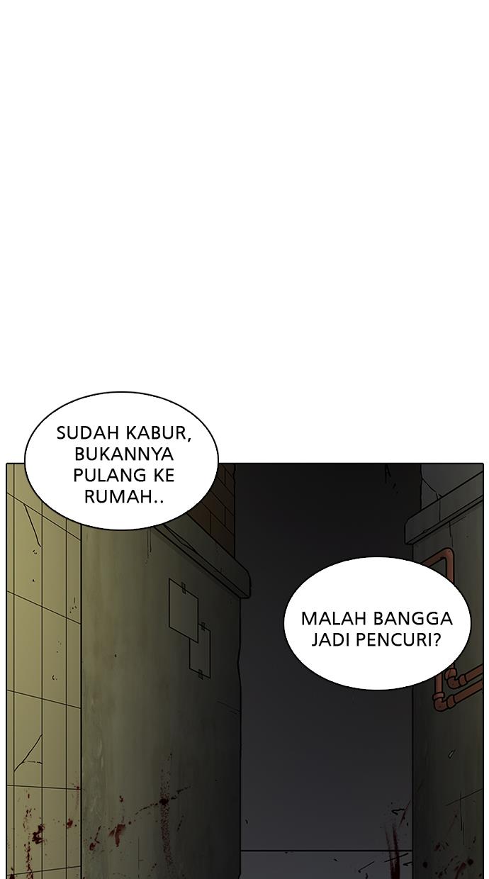 image-komik-lookism-chapter-221-9/139