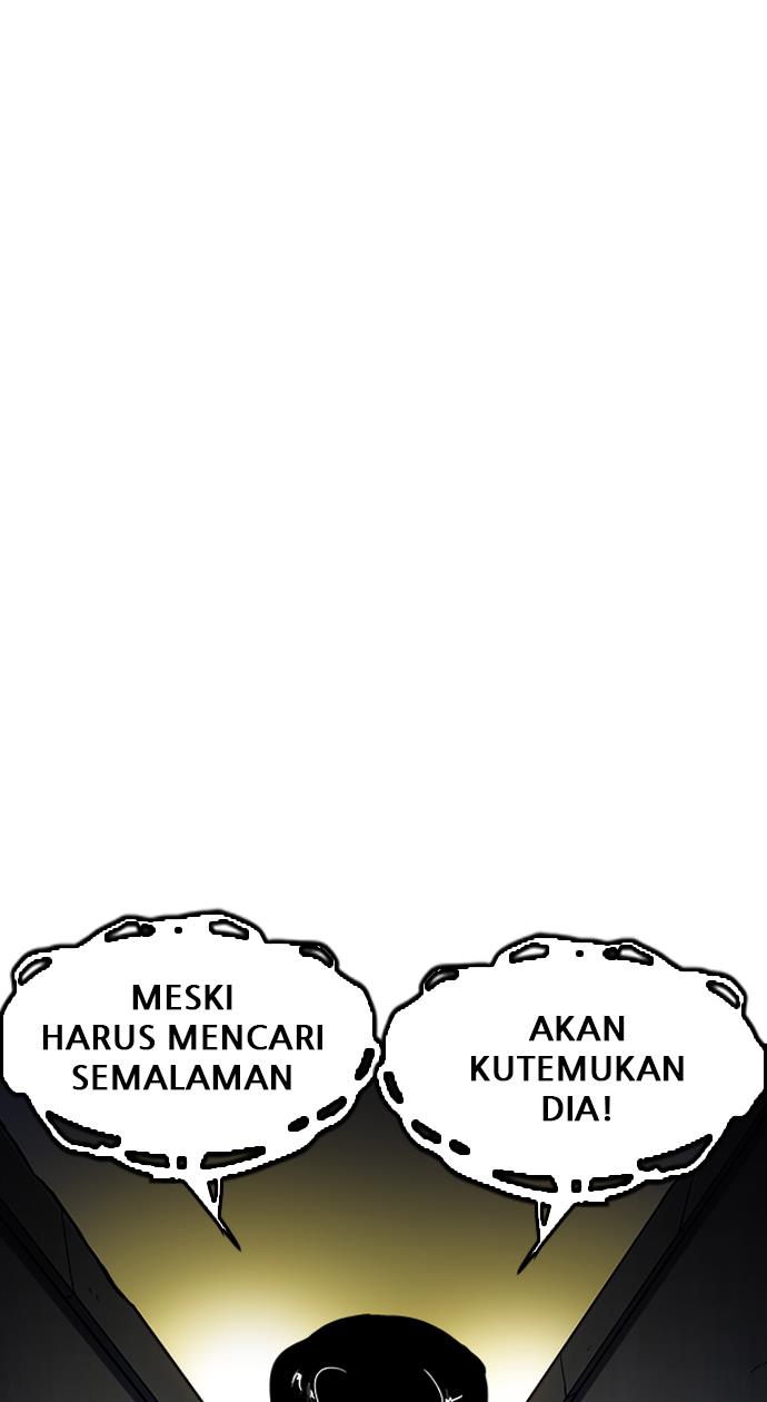 image-komik-lookism-chapter-221-12/139