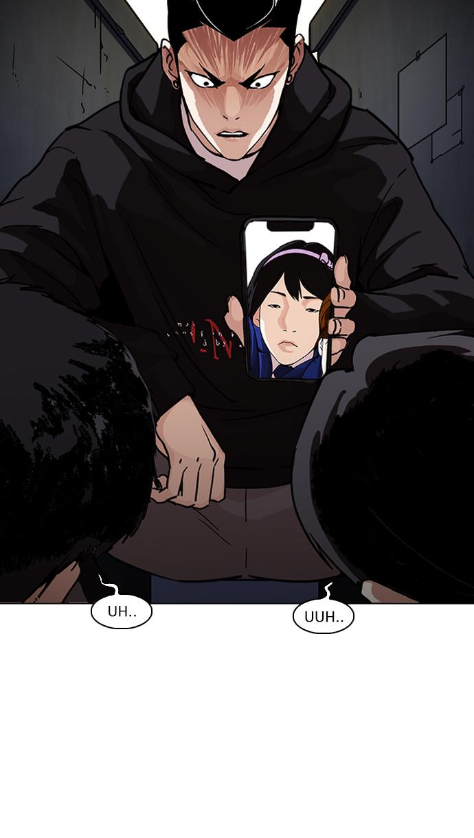 image-komik-lookism-chapter-221-13/139