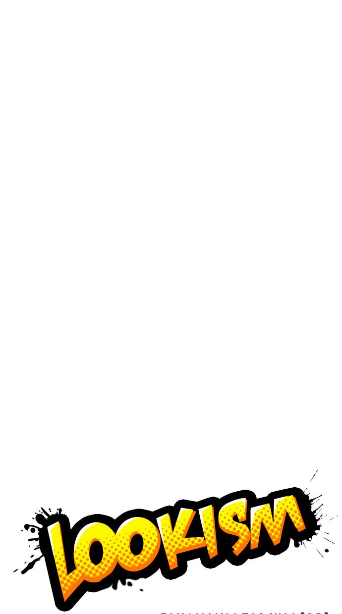 image-komik-lookism-chapter-221-15/139