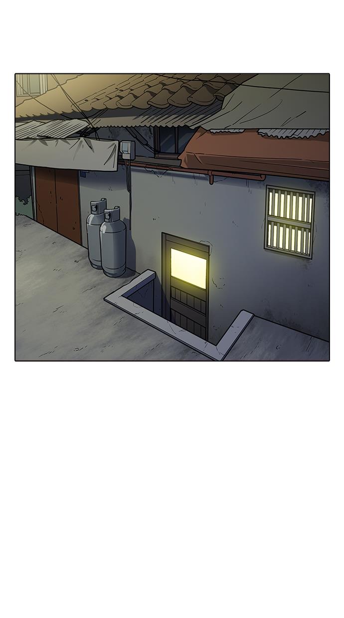 image-komik-lookism-chapter-221-17/139