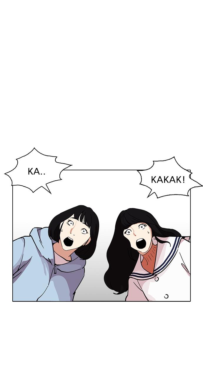 image-komik-lookism-chapter-221-19/139
