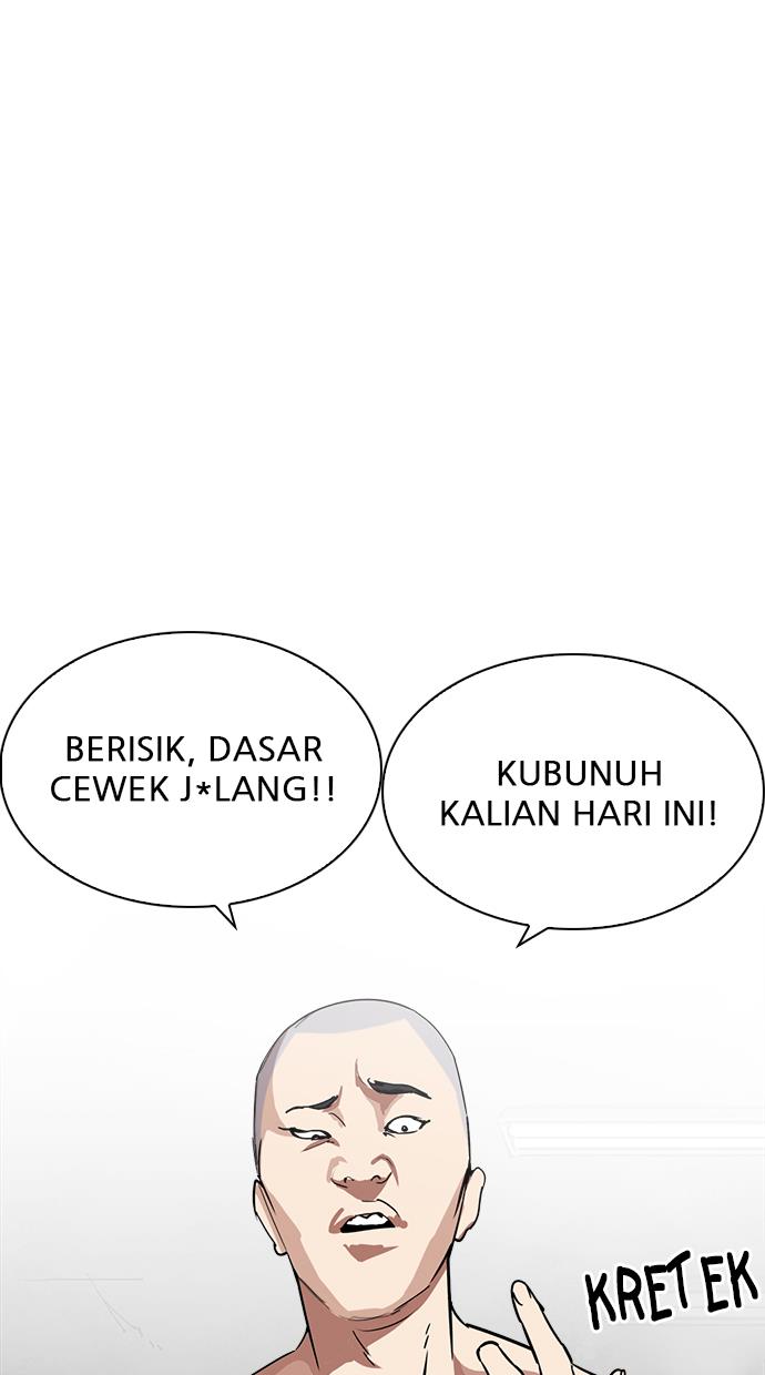 image-komik-lookism-chapter-221-20/139