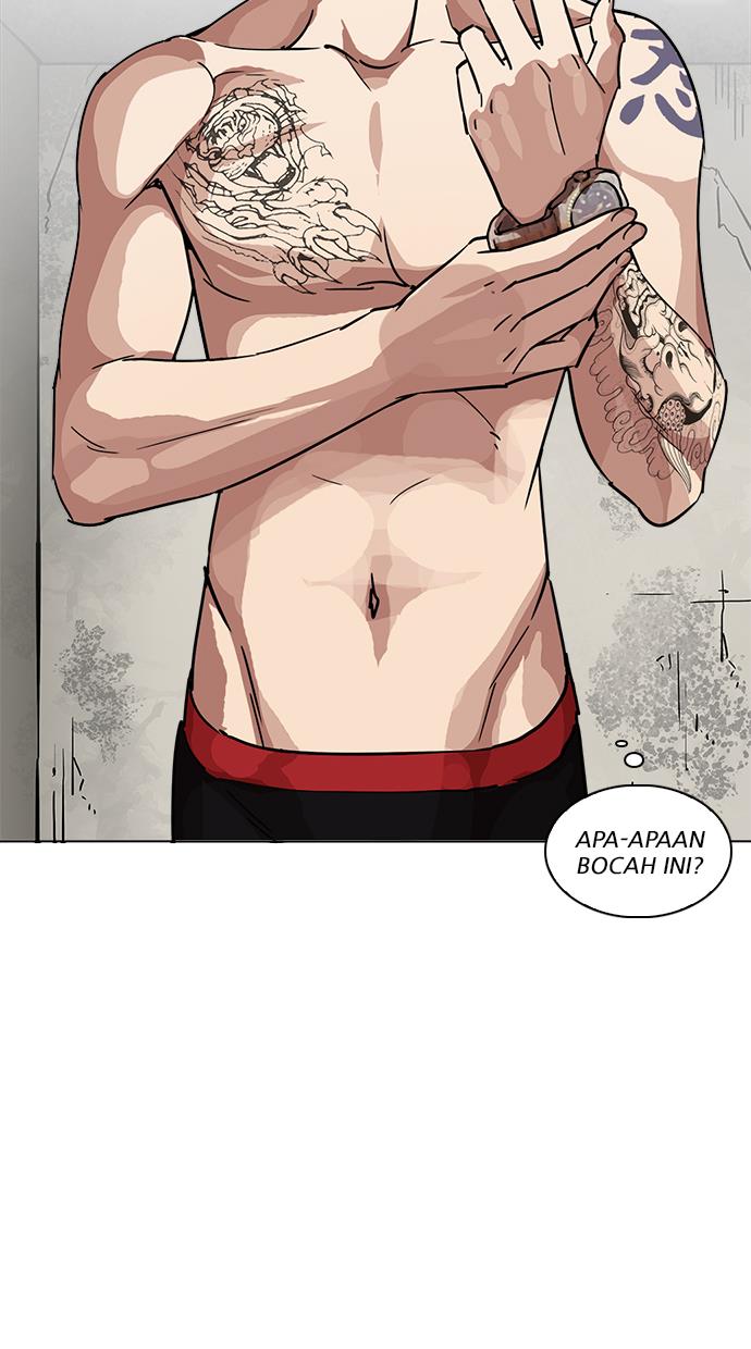 image-komik-lookism-chapter-221-21/139