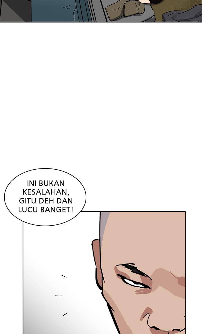 image-komik-lookism-chapter-221-24/139