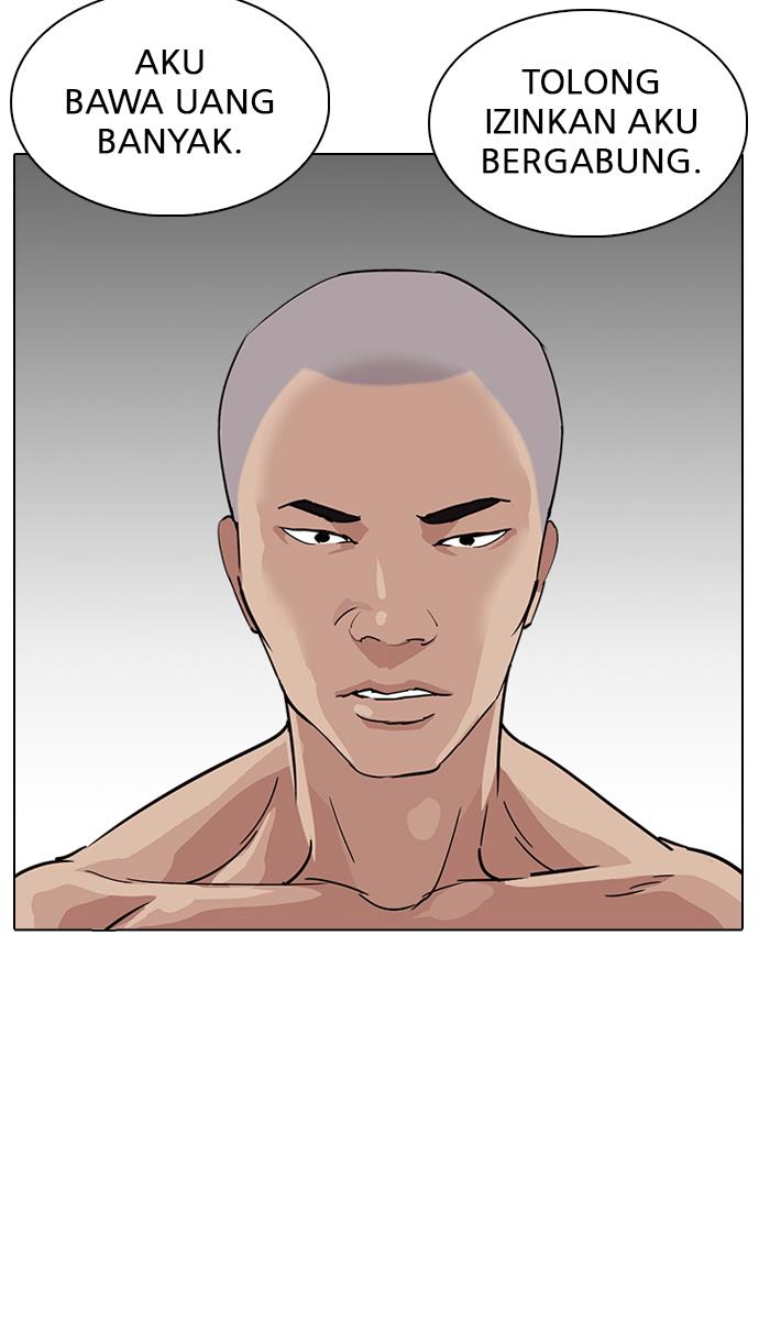 image-komik-lookism-chapter-221-27/139