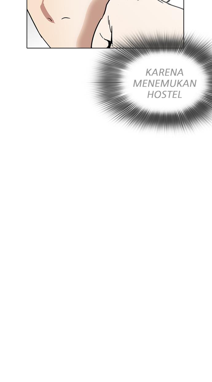 image-komik-lookism-chapter-221-34/139