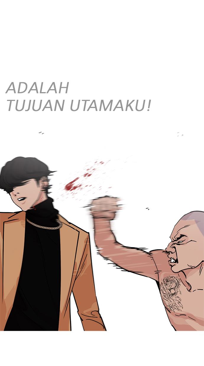 image-komik-lookism-chapter-221-35/139